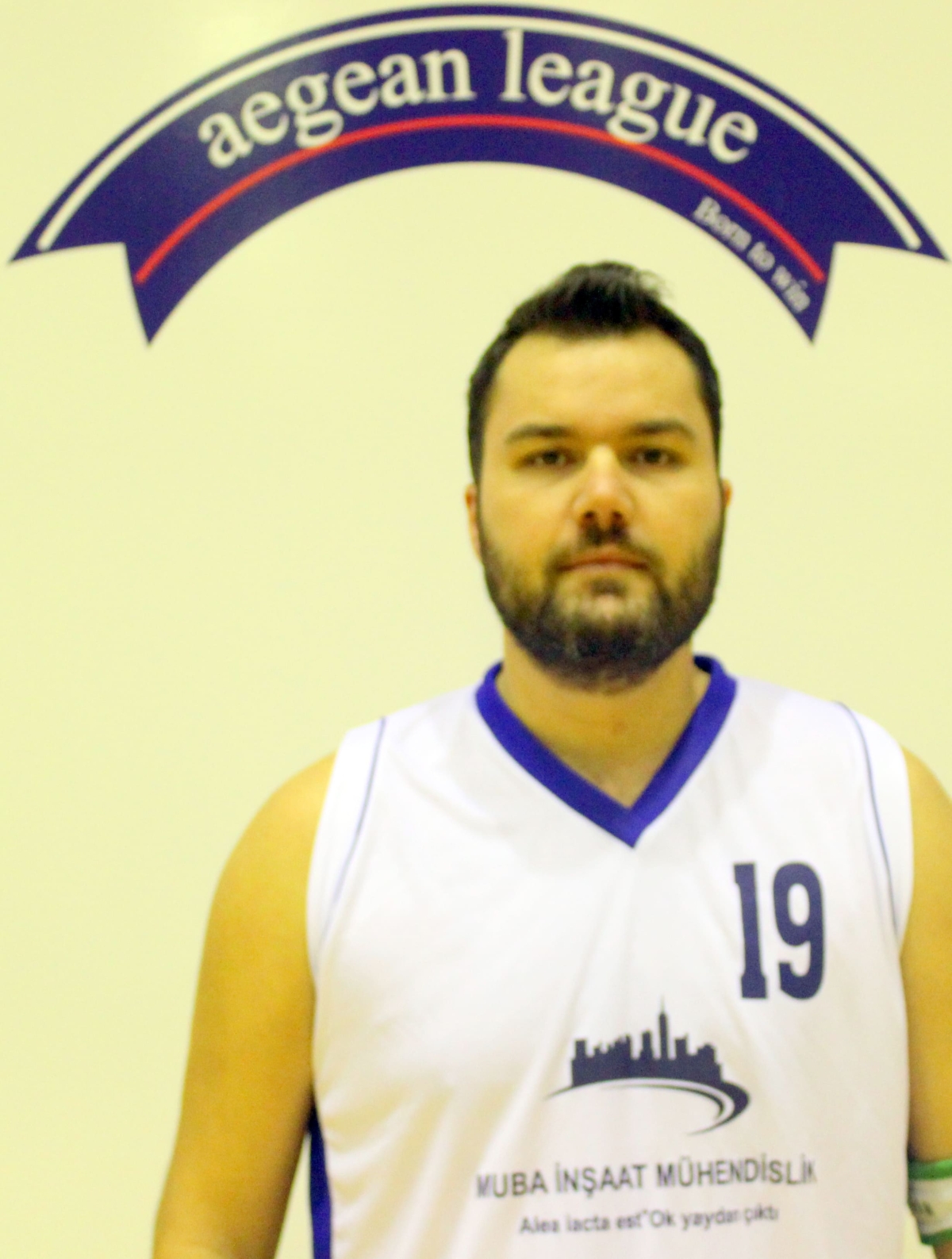FIRAT ÜZEN