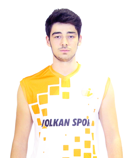 DOĞUKAN KADAZ