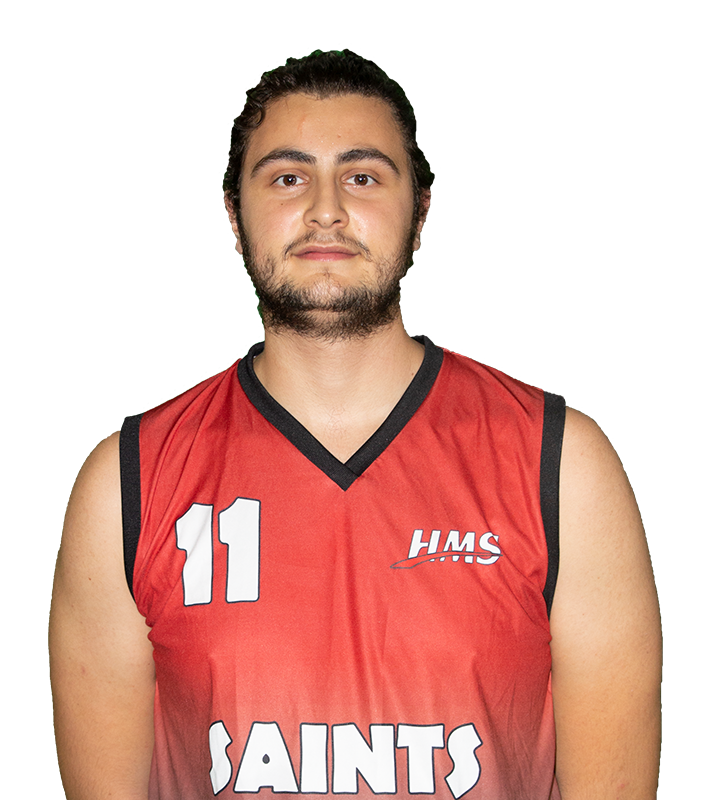 DOĞUŞCAN YAYTOKGİL