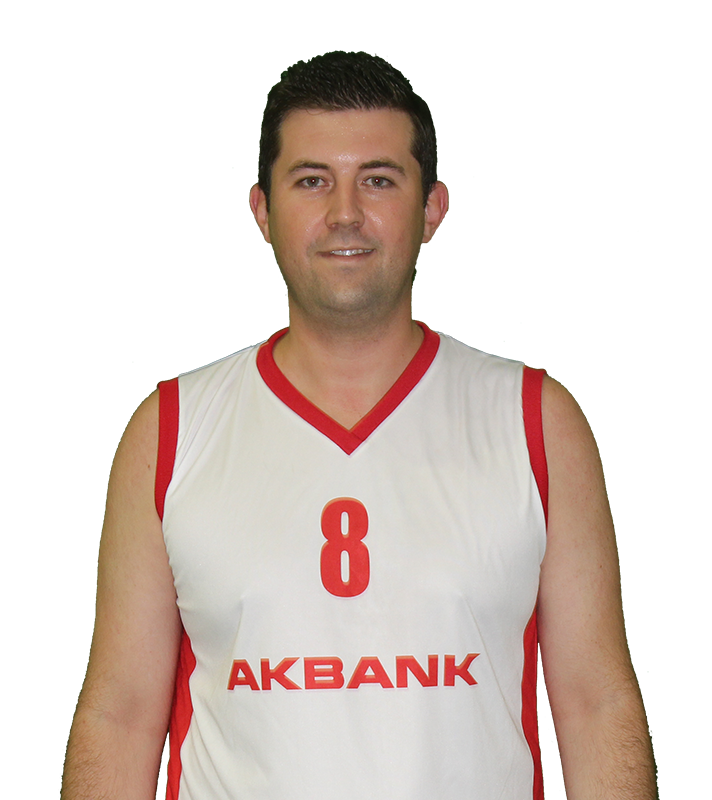 Aegean League | CAFER SERKAN ÇETİNTAŞOĞLU