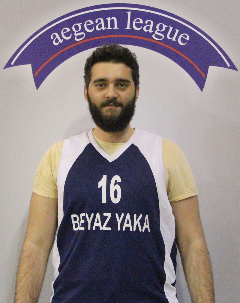 ÇAĞLAR ELBİRLİK