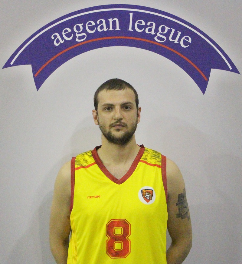 CANBERK TEMİZ