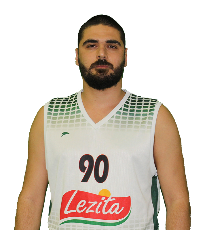 CANKUT ÖZTÜRK