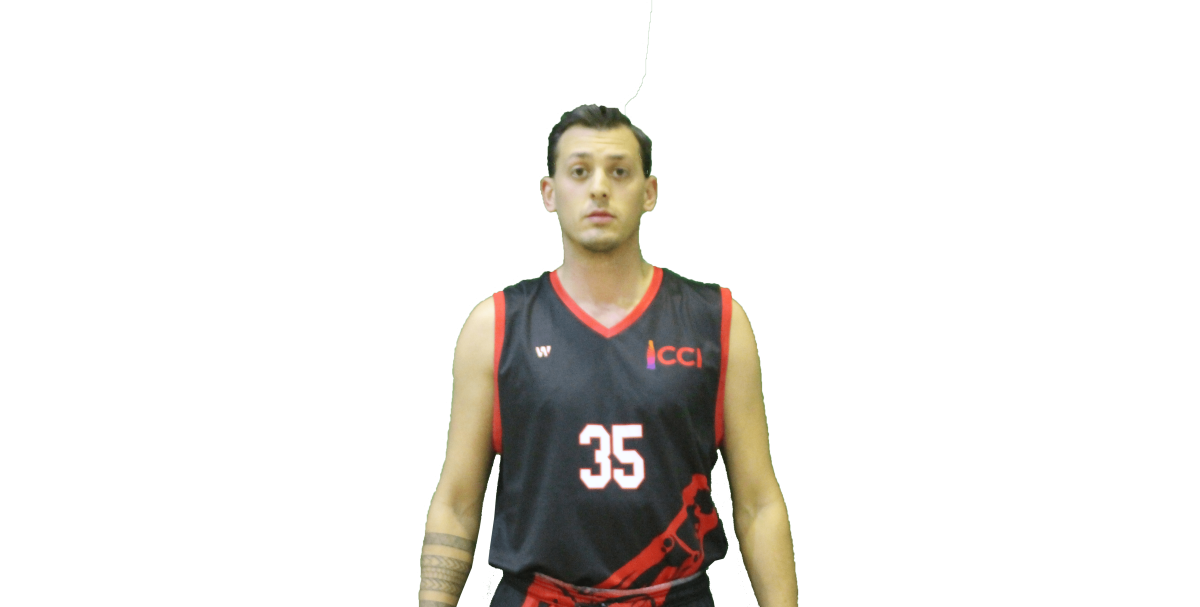 CEM ÇAM