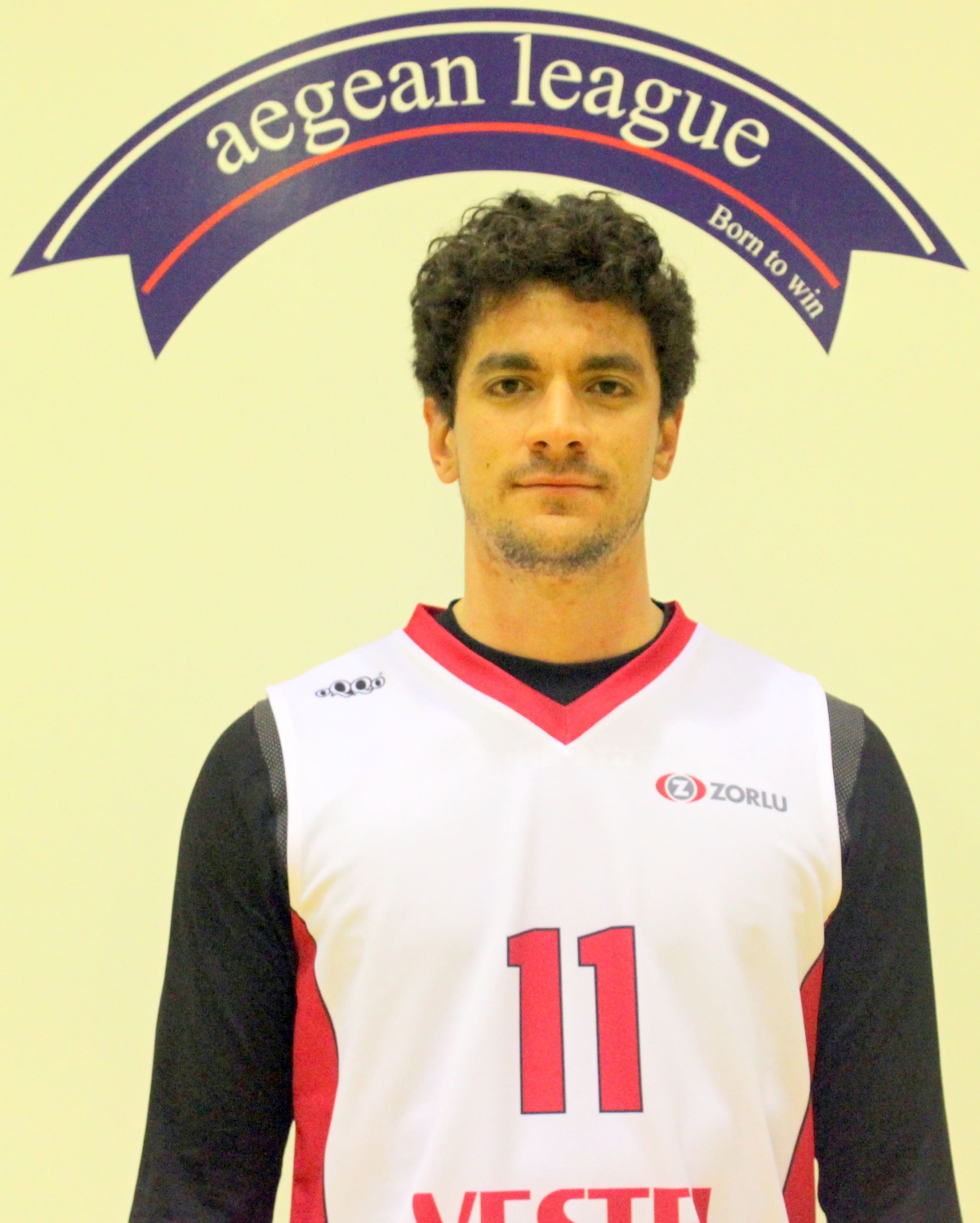 EGE TUNÇELİ