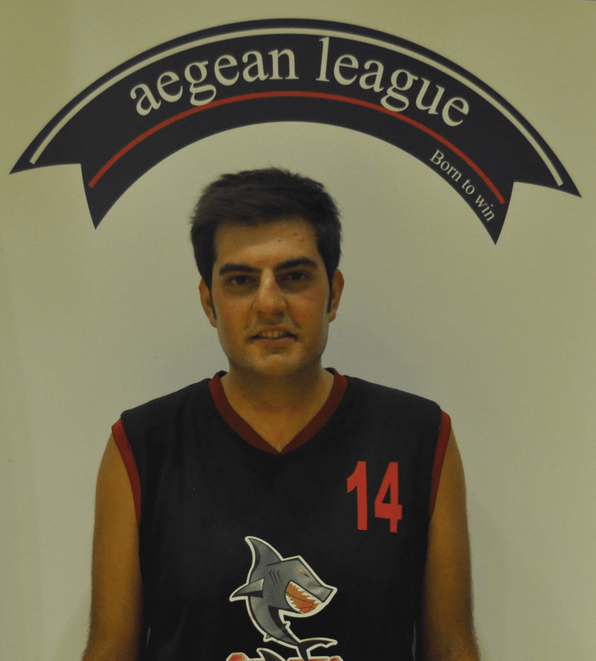 EMRE ÖKTEN