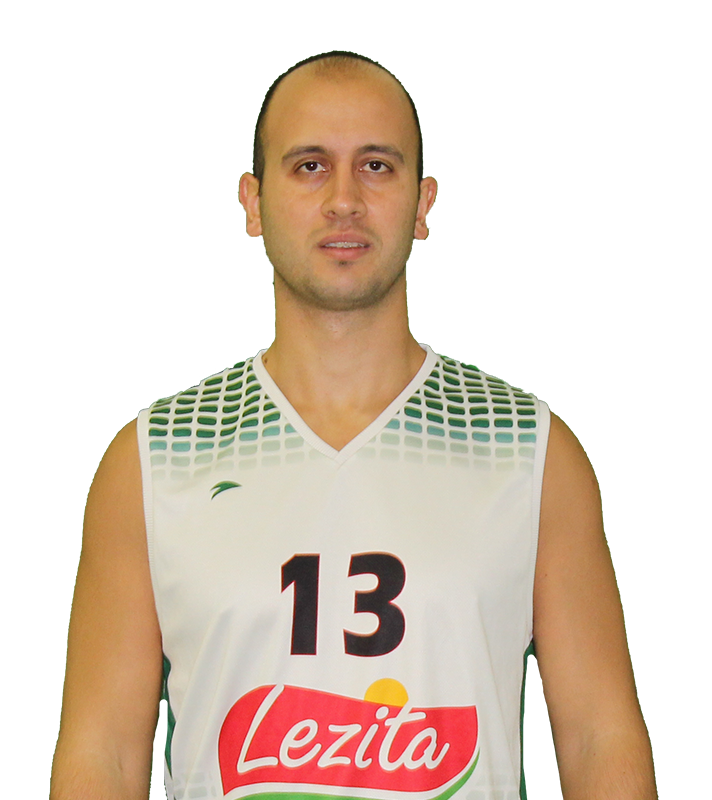 ENDER AYDIN