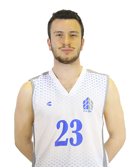 ENGİN SOYKAN