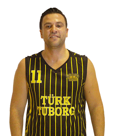 ERDEM DOĞAN