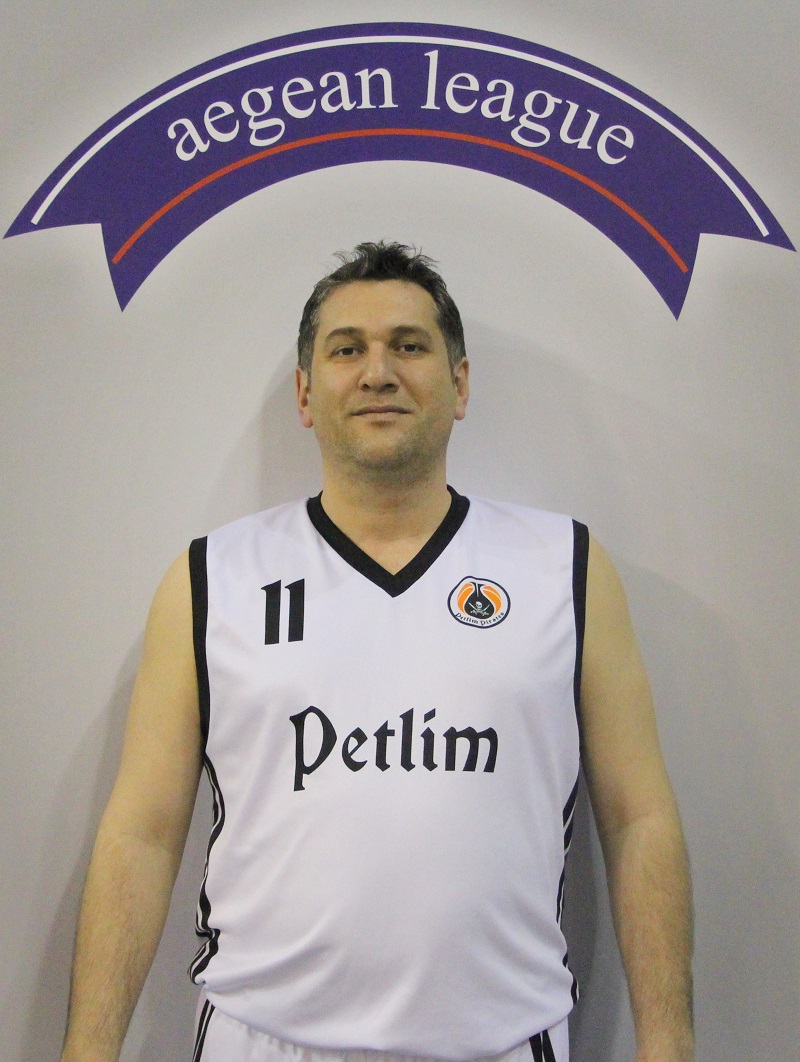 ERHAN ÖZER