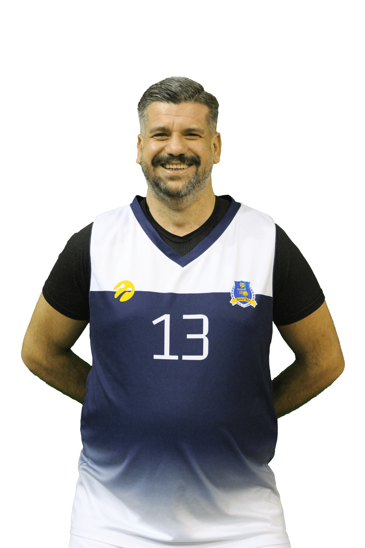 ERKİN GÜL