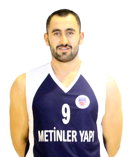 EYÜP IŞIK