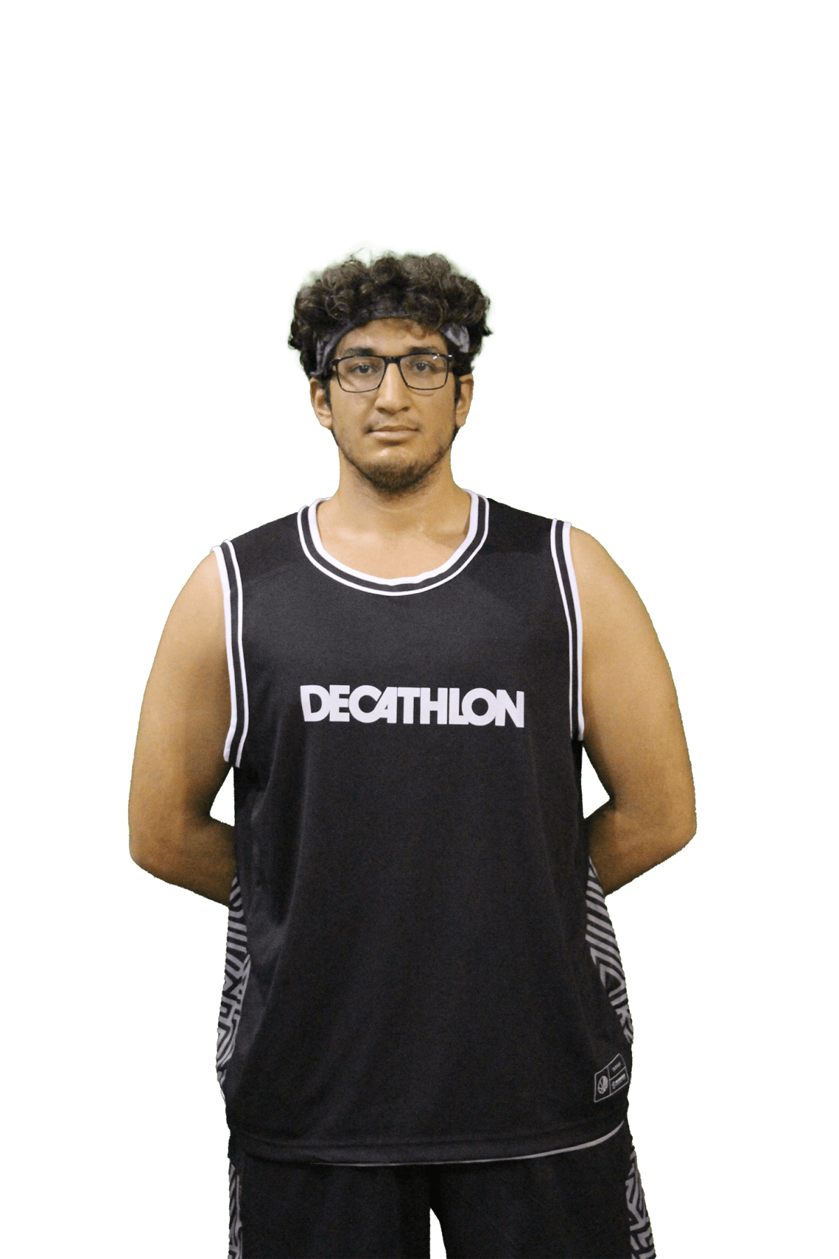 BERKCAN BÜYÜKAŞIK