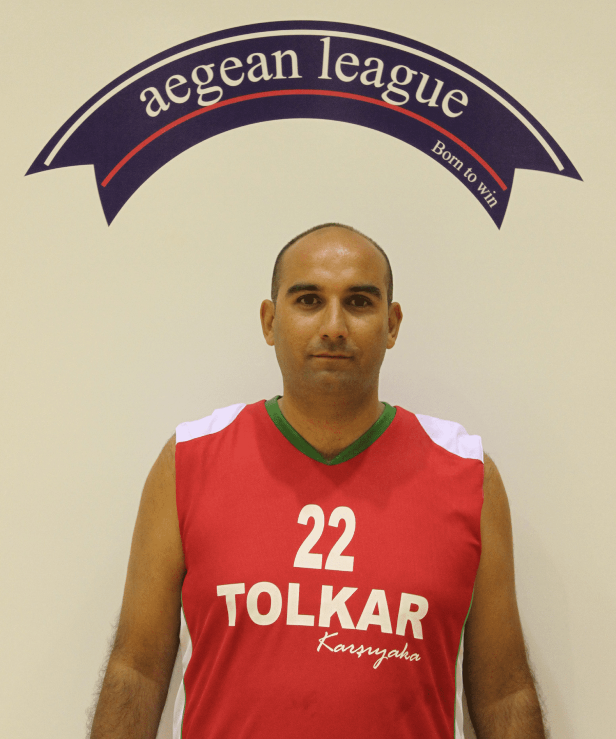BERKAY DEMİR