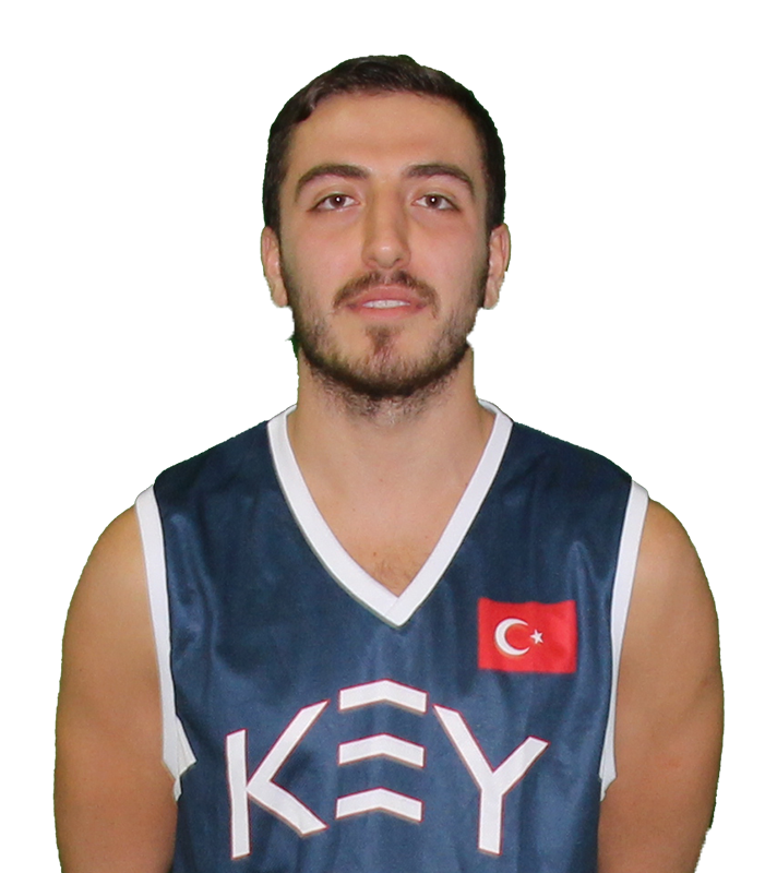 BURAK BAYAR