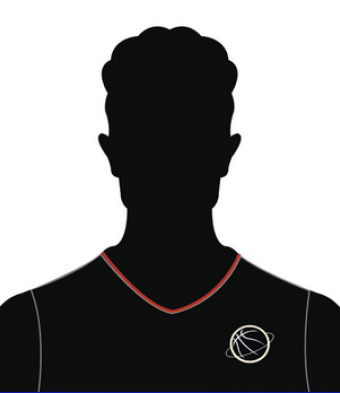 Aegean League | Oyuncu - MERT DUYULUR