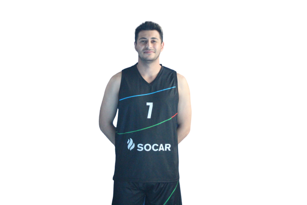 EMRE YILMAZ