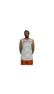 Aegean League | CAN DUTLU