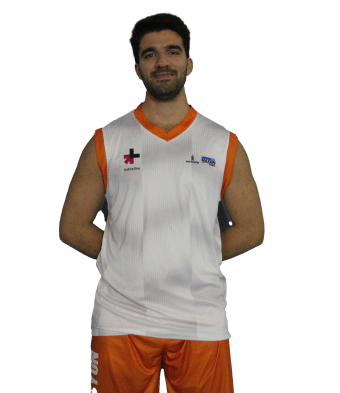 Aegean League | Oyuncu - ENES ŞAHİN