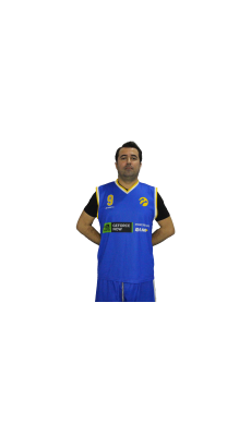 Aegean League | EMRE MERAL