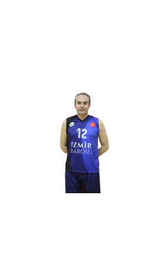 Aegean League | GÖKHAN GÖKÇE