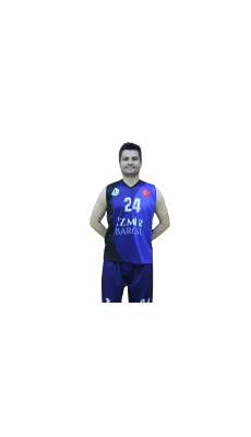 Aegean League | DOĞUKAN KOZAN