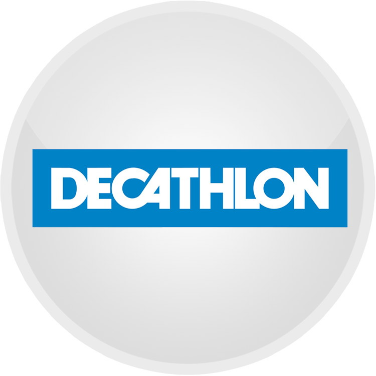 Aegean League | DECATHLON