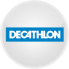 Aegean League | Takım - DECATHLON