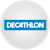 Aegean League | DECATHLON