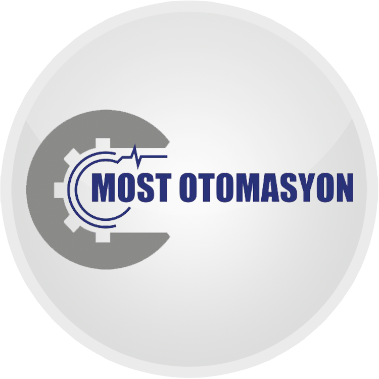 Aegean League | Takım - MOST OTOMASYON