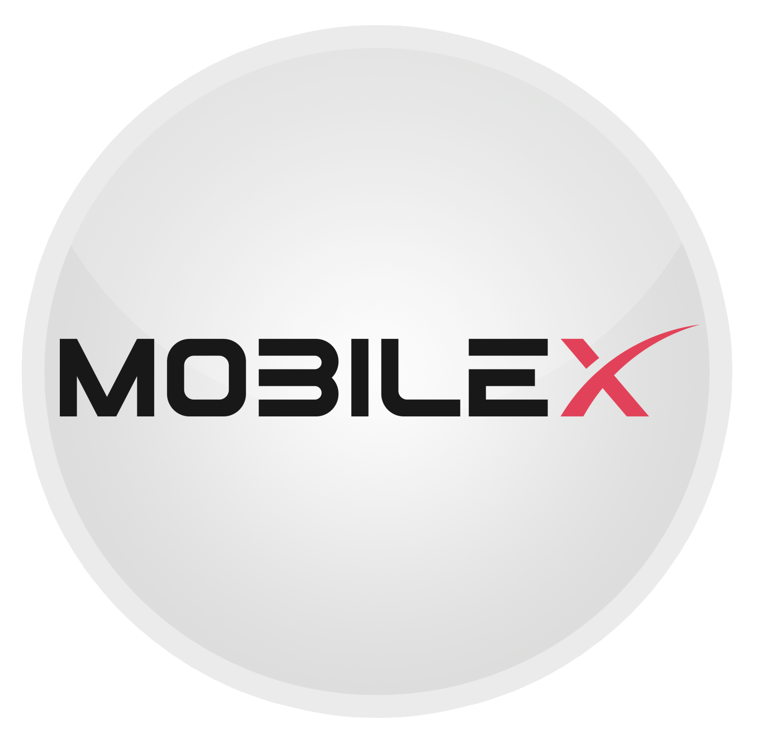 Aegean League | Takım - MOBILEX