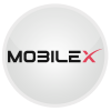 Aegean League | Takım - MOBILEX