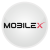Aegean League | MOBILEX