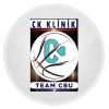 Aegean League | CK KLİNİK