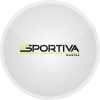 Aegean League |  Takım - SPORTİVA MANİSA