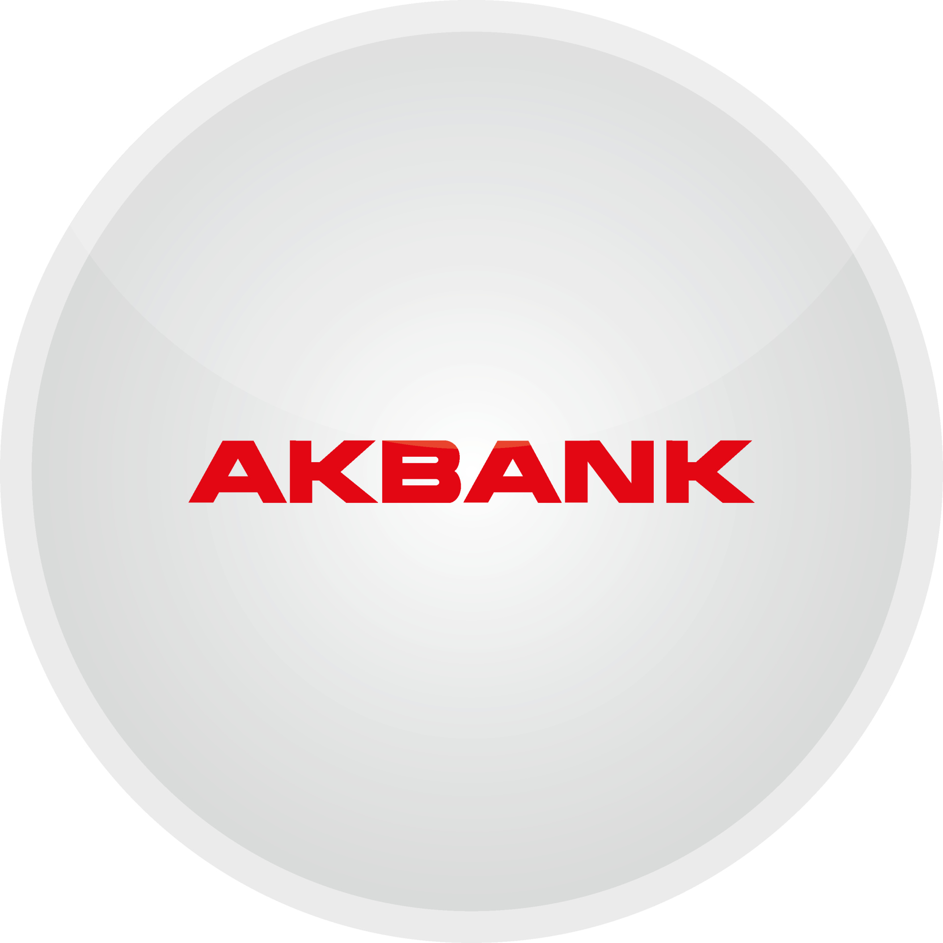 Aegean League | Takım - AKBANK