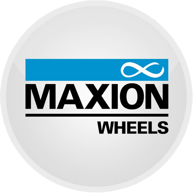 Aegean League | MAXION WHEELS