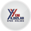 Aegean League |  Takım - YENİ YILDIZLAR