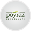 Aegean League | POYRAZ ZEYTİNYAĞI