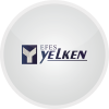Aegean League |  Takım - EFES YELKEN