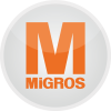 Aegean League | MİGROS