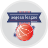 Aegean League | MURATPAŞA GENÇLİK