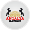 Aegean League |  Takım - ANTALYA GAZOZU