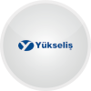 Aegean League | YÜKSELİŞ