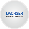 Aegean League | DACHSER