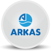 ARKAS