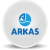 Aegean League | ARKAS
