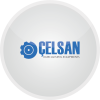 Aegean League |  Takım - ÇELSAN