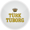 Aegean League | TÜRK TUBORG