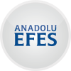 Aegean League | ANADOLU EFES